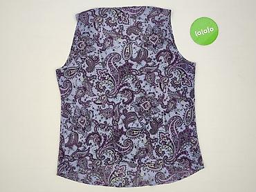 kurtki musto: Marks & Spencer, Bluzka damska, rozmiar M — 3
