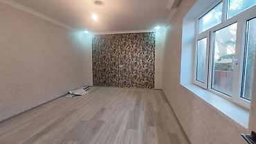 Həyət evləri və villalar: 3 otaqlı, 75 kv. m, Kredit yoxdur, Yeni təmirli — 7