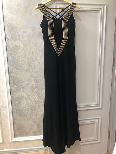 Ziyafət donları: 1defe geyinilib,sahilden alinib,dıger donlar heresı 15azn hamısı demek — 3