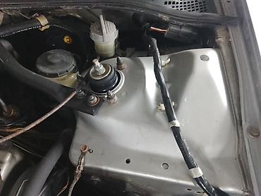 hond: Honda Accord: 2002 г., 1.8 л, Механика, Бензин, Седан — 3