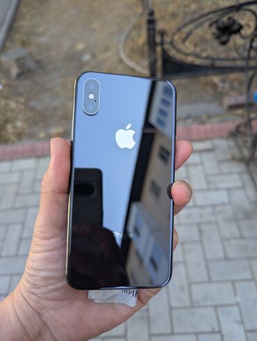 айфон хс макс бу цена: IPhone Xs, Б/у, 256 ГБ, Черный, 92 %