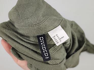 sklep diverse: H&M Divided, Sukienka damska, rozmiar L — 5