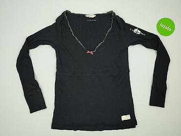 muslin: Odd Molly, Bluzka damska, rozmiar S — 2
