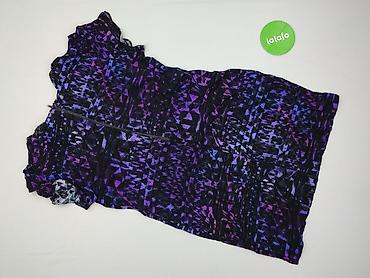 george top: George, Sukienka damska, rozmiar L — 3