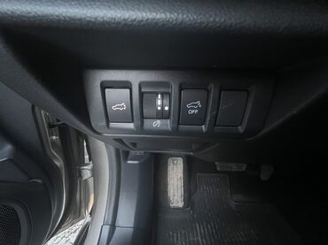 Subaru: Subaru Outback: 2020 г., 2.5 л, Бензин, Универсал — 11