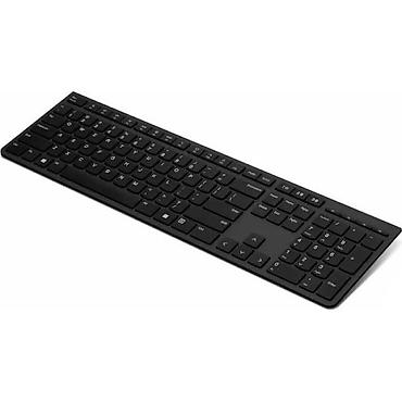 nitendo switch: Lenovo Professional Wireless Rechargeable Keyboard 4Y41K04059 – — 3