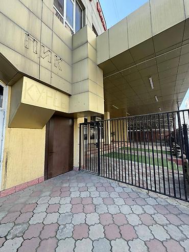 Аренда другой коммерческой недвижимости: Коммерческое помещение под стабильный доход Район Нижний Джал, 200 — 3