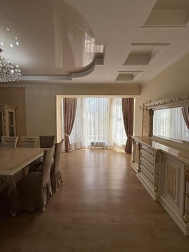 Продажа коттеджей и домов: Продается 2х этажный дом со всеми удобствами в районе Нижнего Джала at lalafo.kg — 11 Продажа коттеджей и домов: Продается 2х этажный дом со всеми удобствами в районе Нижнего Джала — 11