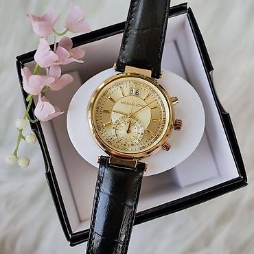 Классические часы: Женские Наручные Часы Мировых Брендов! Модели с Бриллиантами, Красивые — 31