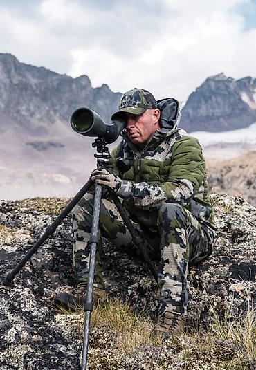 кепка kuiu: Кепка KUIU — ультралёгкая модель из износостойкой ткани CORDURA. Самые — 4
