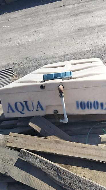 seyf kassa: Cen 1 ton 100 azn unvan bakı Guler2 — 1