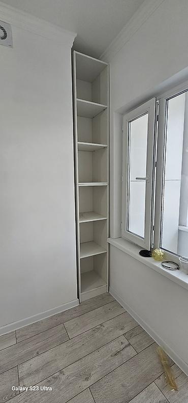 Шифоньеры, шкафы для одежды: Шифоньер, шкаф для одежды, Новый, Прямой — 38