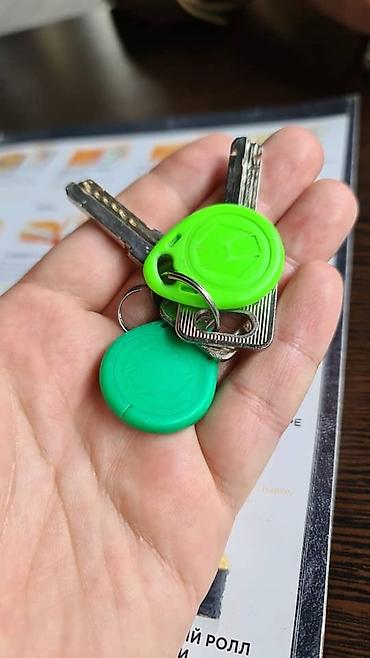 СТО, ремонт транспорта: С выездом — 24