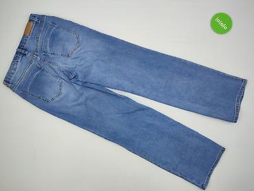 karve jeans: Medicine, Jeansy damskie, rozmiar XS — 3