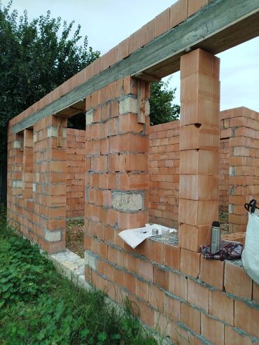 Torpaq sahələrinin satışı: 4 sot, Tikinti, Maklerlər narahat etməsin, Kupça (Çıxarış) -da lalafo.az — 5 Torpaq sahələrinin satışı: 4 sot, Tikinti, Maklerlər narahat etməsin, Kupça (Çıxarış) — 5