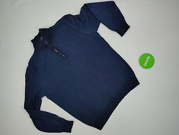 Mens: Sweter for men, size M — 2