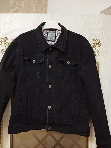 Kurtkalar: Cins kurtka — 3