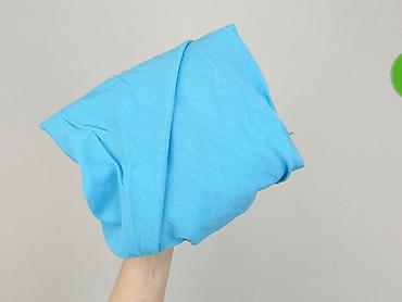 bonmarche kurtka: Bonmarche, Bluzka damska, rozmiar 2XL — 5