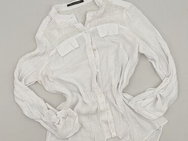 Zac & Rachel, Women's blouse, size L (EU 40)