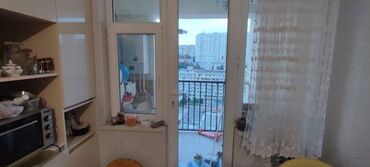 Yeni tikili: 4 otaqlı, Yeni tikili, 152 kv. m — 12