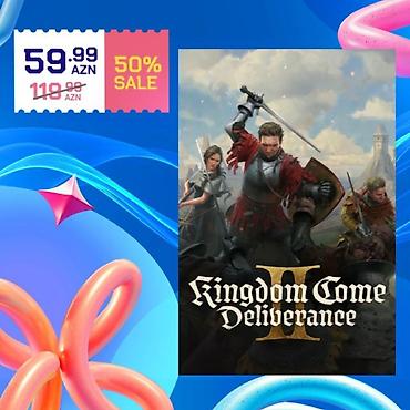 Oyun diskləri: İdman, Yeni Ünvandan götürmə, Pulsuz çatdırılma — 15