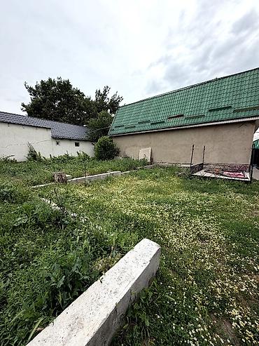 Продажа коттеджей и домов: 🏡 Продается просторный мансардный дом в Сокулуке! 📍 Участок — 11 — 7