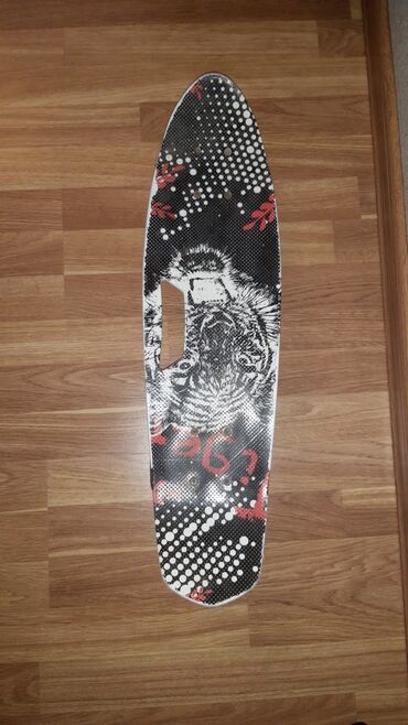Çadırlar: Skate satılır 25m
