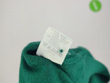 kik polar: Damska koszulka polo, rozmiar 5XL — 7