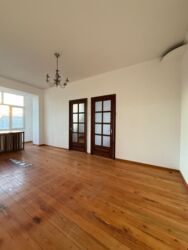 Продажа квартир: 3 комнаты, 67 м², Индивидуалка, 5 этаж, Косметический ремонт — 2