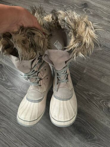 Čizme: Čizme — 6