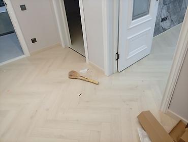 Строительство под ключ: Квартиры Больше 6 лет опыта at lalafo.kg — 13 Строительство под ключ: Квартиры Больше 6 лет опыта — 13