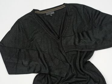 the north face kurtka olx: NEXT Petite, Sweter dla mężczyzn