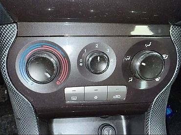eko hauba: KASETA FIOKA ZA FIAT BRAVO OD 2007. DO 2014. GOD — 4