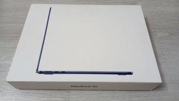 bakcell klass 10: 16 GB, 13.1 "