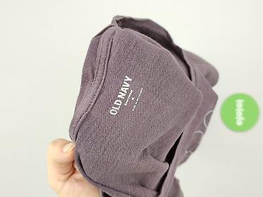 projekt h: Old Navy, T-shirt damski, rozmiar M — 5