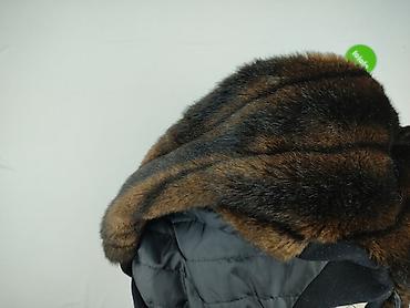 cheap winter clothes: Trencz damski, rozmiar L — 4