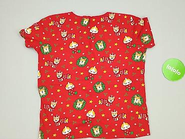 maltese: Sinsay, T-shirt damski, rozmiar M — 3