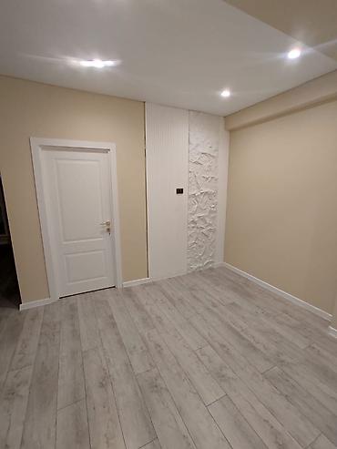 Продажа квартир: 2 комнаты, 50 м², Элитка, 2 этаж, Евроремонт — 14