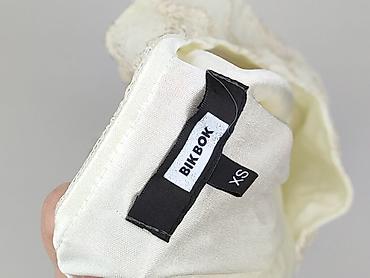 bikini 12 lat: Bik Bok, Bluzka damska, rozmiar XS — 5