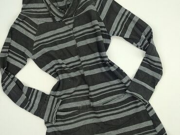 szorty dla puszystych: Women`s dress, size S (EU 36)