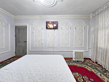 Квартиры: За сутки от 2500 5 часов 1600 4 часа 1400 3 часа 1200 сом 2 часа — 9
