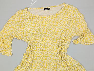 cn 16568a: Janina, Bluzka damska, rozmiar 2XL — 1