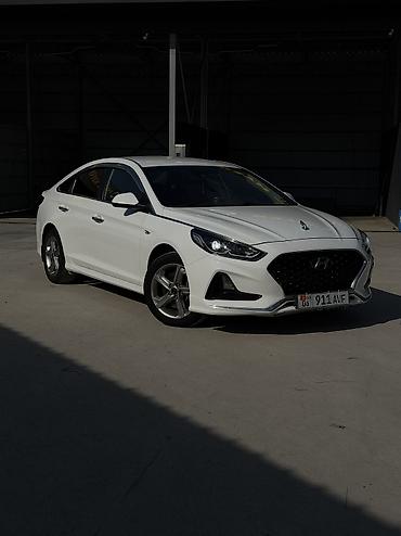 стоячие кондиционеры: Аренда авто по суточно 24/7 Строго 21+ ❗️ Кондиционер ❄️ Все удобства — 1