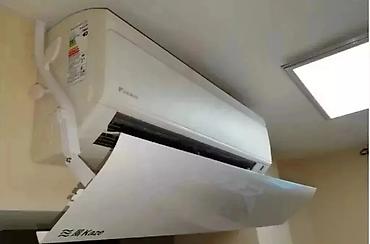 Другие автозапчасти: Доставка Бесплатно Установка Бесплатно Цены от 1200сом в зависимости — 17