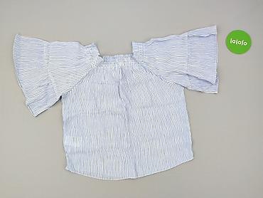 hm cekiny: H&M, Bluzka damska, rozmiar S — 3