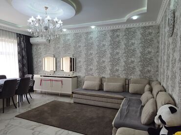 частный дом: 6 комнат, 185 м², Есть кредит, Свежий ремонт