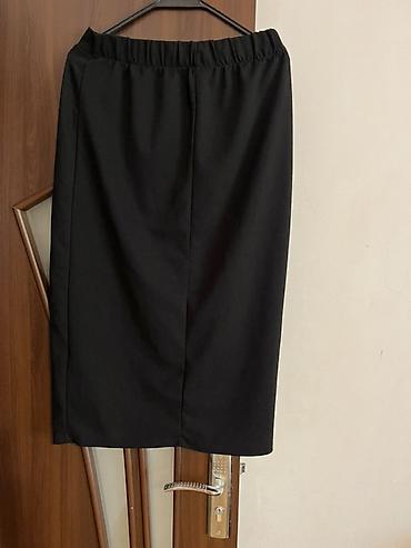 Ziyafət donları: Ziyafət donu, Maksi -da lalafo.az — 20 Ziyafət donları: Ziyafət donu, Maksi — 20