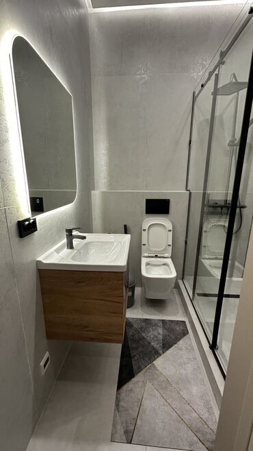 Долгосрочная аренда квартир: 2 комнаты, Собственник, Без подселения, С мебелью полностью, С мебелью частично — 12