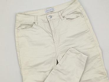 jeans agolde: Janina, Jeansy damskie, rozmiar S — 1