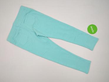 stringi pod legginsy: Legginsy rozmiar XL — 3